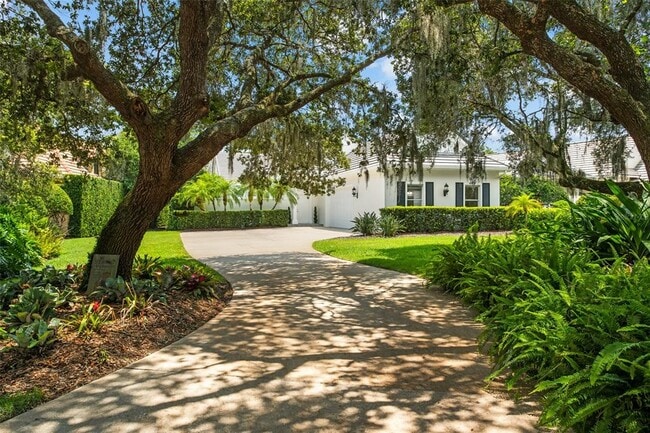 Building Photo - 9656 Bryanston Dr