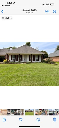 Building Photo - 712 Baytree Dr