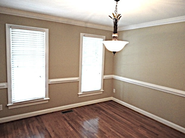 Building Photo - 4812 Forest Highland Dr
