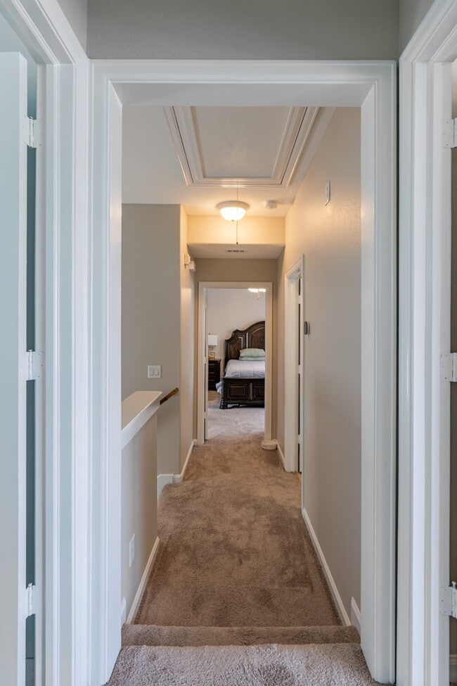 Building Photo - 5208 Petty St