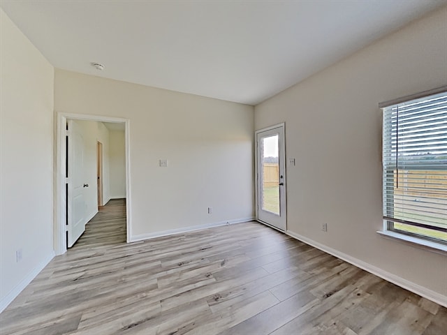 Building Photo - 3149 Bowen St