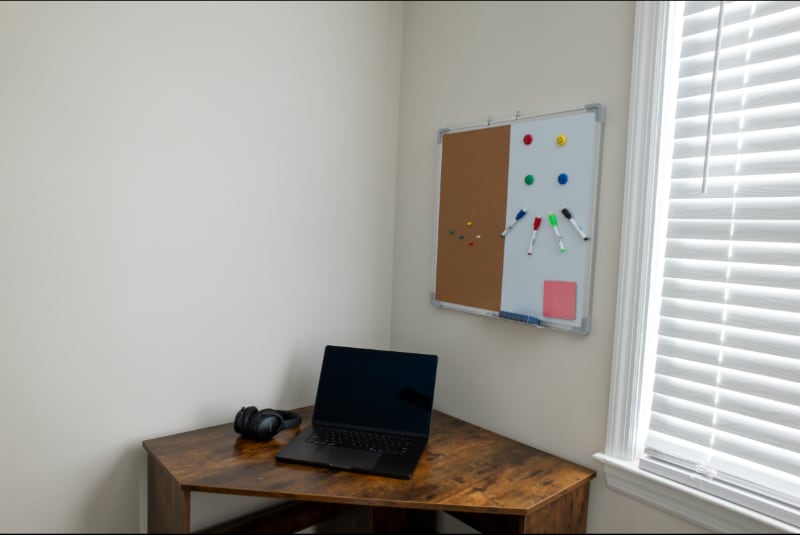 Building Photo - 1663 Winford Rd