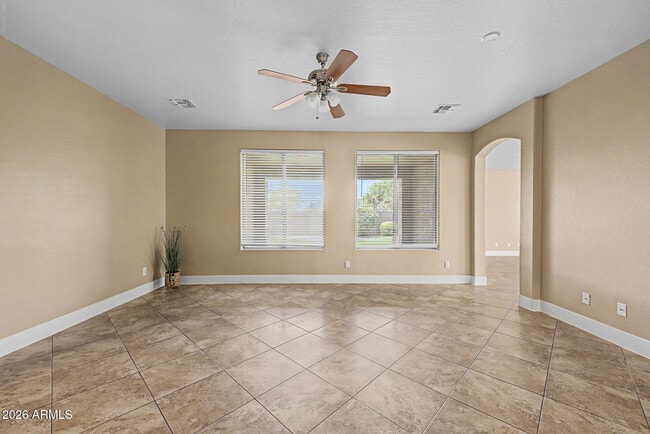 Building Photo - 40148 N Perrone St