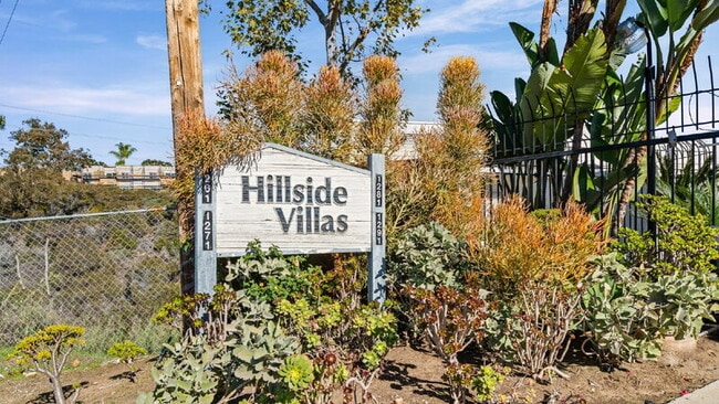 Building Photo - 1281 34th St