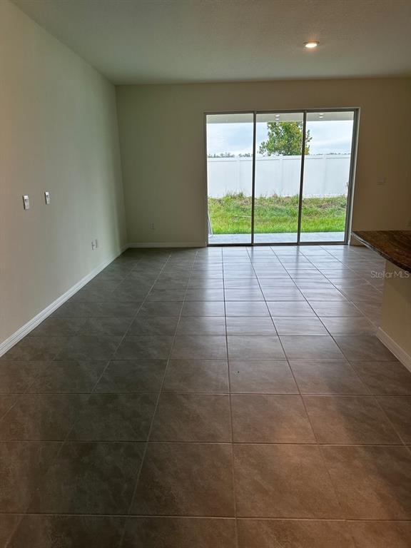 Building Photo - 9279 Rock Harbour Wy