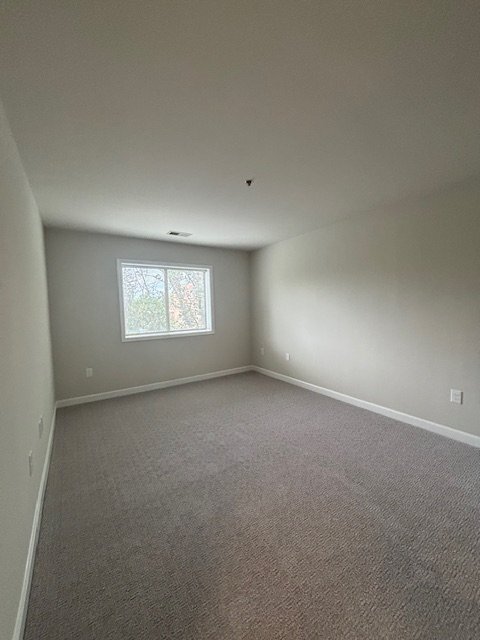 Building Photo - 1160 N Quincy St