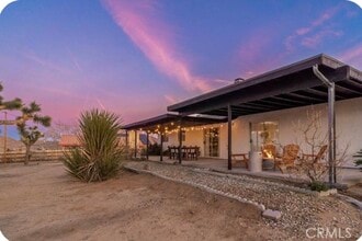 Building Photo - 61716 Navajo Trail