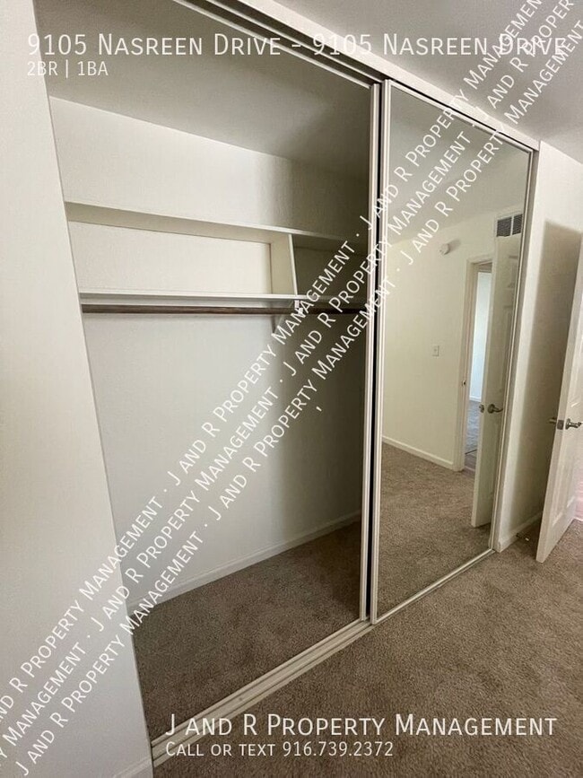 Building Photo - 9105 Nasreen Dr