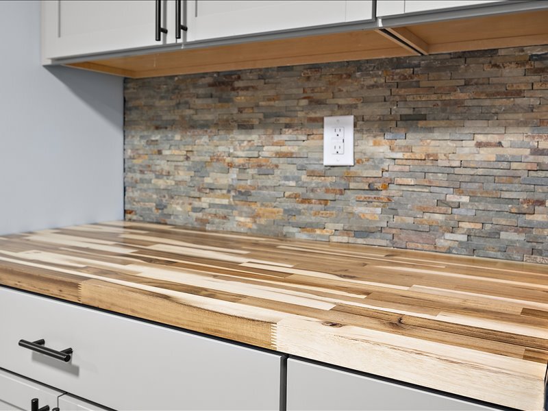 Building Photo - 600 Pacific Ave