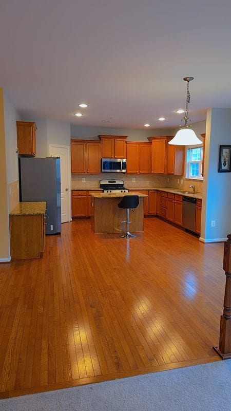 Building Photo - 13105 Rosalies Progress Ct