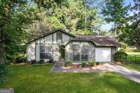 Building Photo - 8495 N Pond Dr