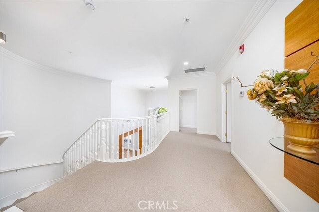 Building Photo - 68 E Longden Ave