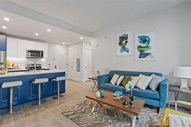 Building Photo - 40 Westchester Pl