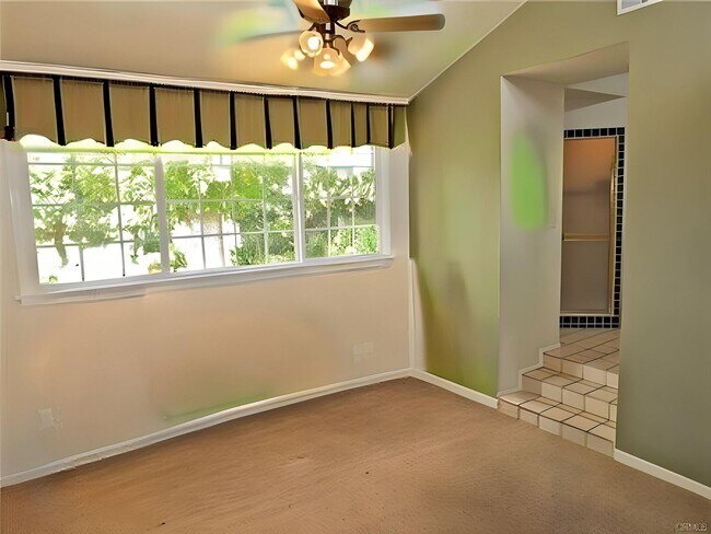 Building Photo - 680 N Cambridge St