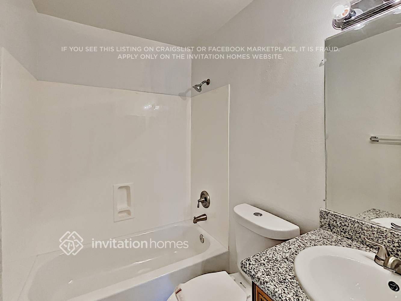 Building Photo - 18016 N 57th Ave