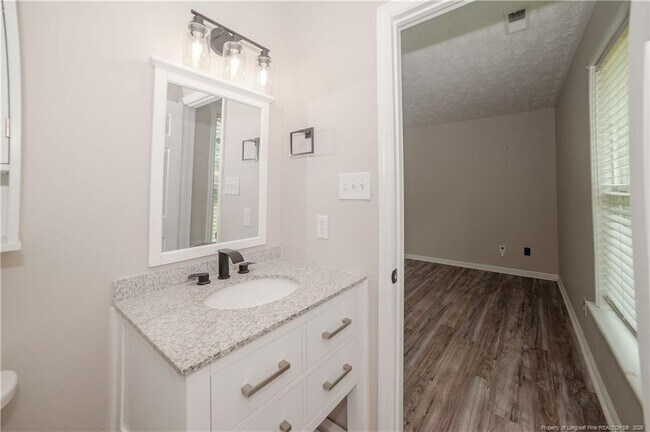 Building Photo - 6126 NC-20