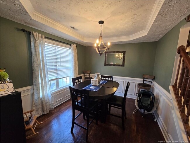 Building Photo - 18 Boston Harbor