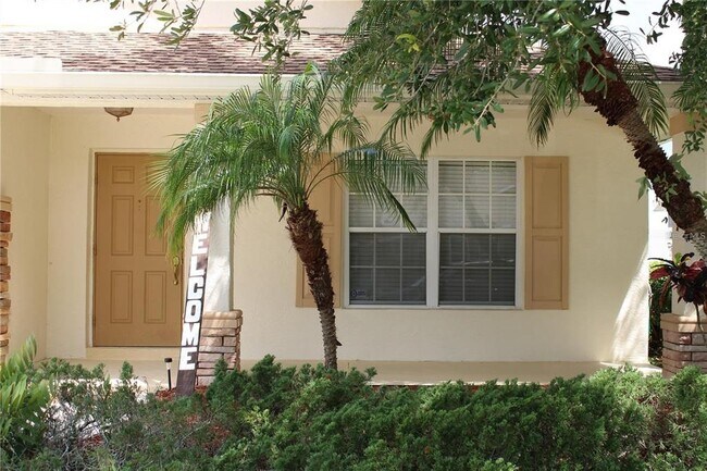 Building Photo - 11479 Walden Loop