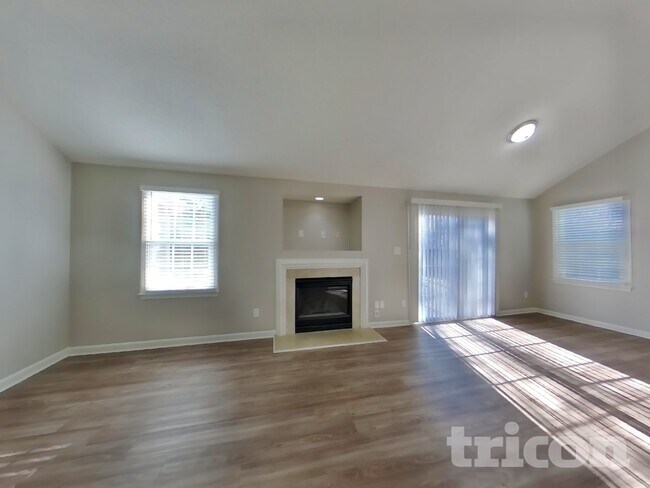 Building Photo - 14426 Planters Knob Ln