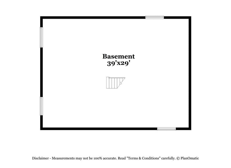 Building Photo - 2419 Prairie Ln