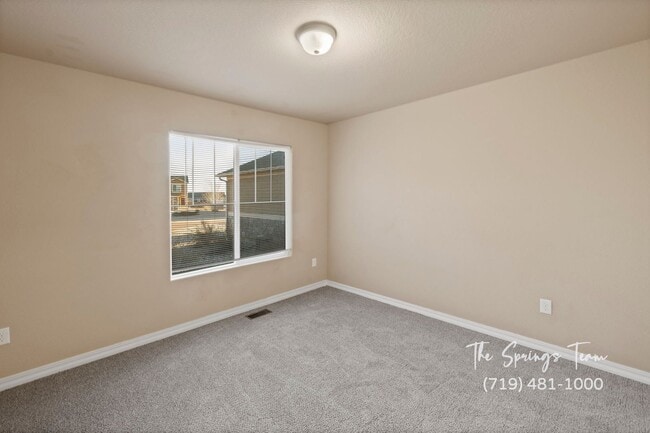 Building Photo - 11920 Brahman Ct