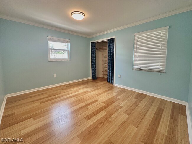 Building Photo - 1154 Cooper Dr