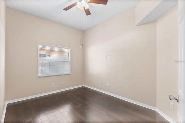 Building Photo - 9727 Long Meadow Dr