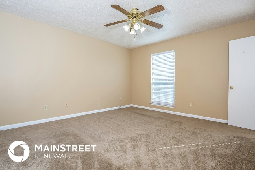 Building Photo - 400 Brannon Hill Ct