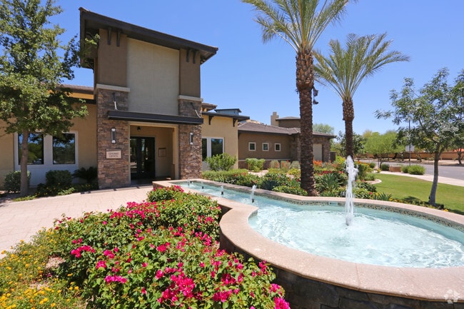 Building Photo - Vistara at SanTan Village