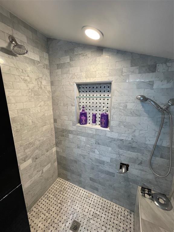 Building Photo - 1403 NW 9th Ave