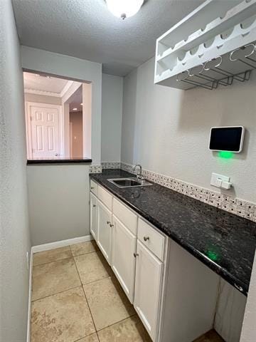 Building Photo - 6151 Alpha Rd