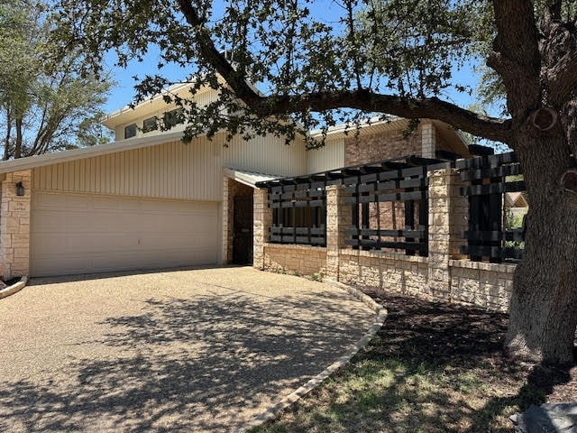 Building Photo - 106 Quail Run