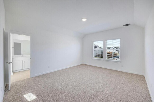 Building Photo - 2301 Wallin Bradley Dr