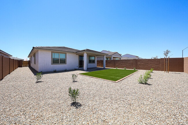 Building Photo - 25286 N 172nd Ln