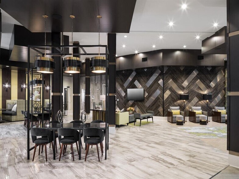 Central Square at Frisco 6235 Main St Frisco TX 75034 Apartment Finder