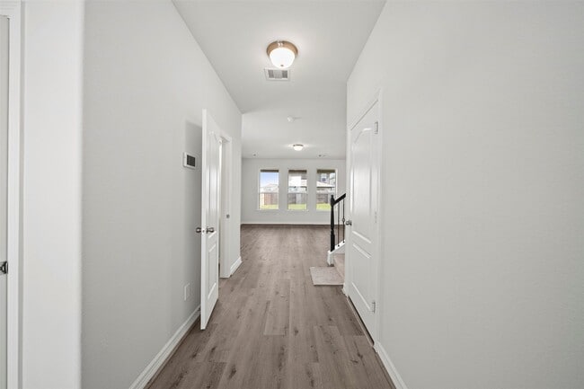 Building Photo - 21290 Catalina Palm Dr