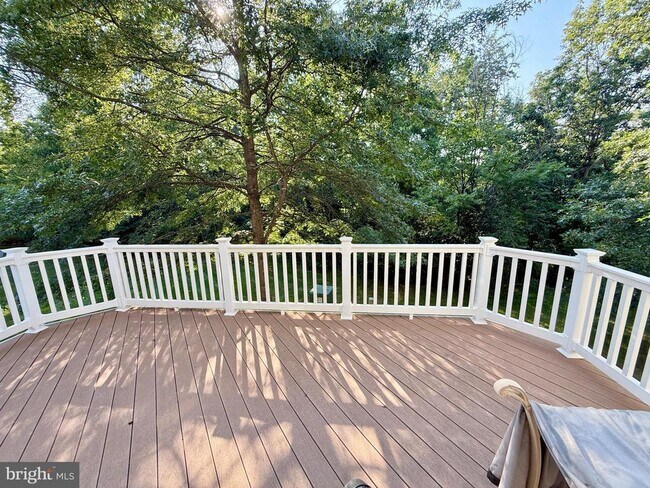 Building Photo - 5624 Arrowfield Terrace