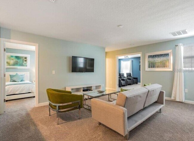 Building Photo - 1575 Plunker Dr