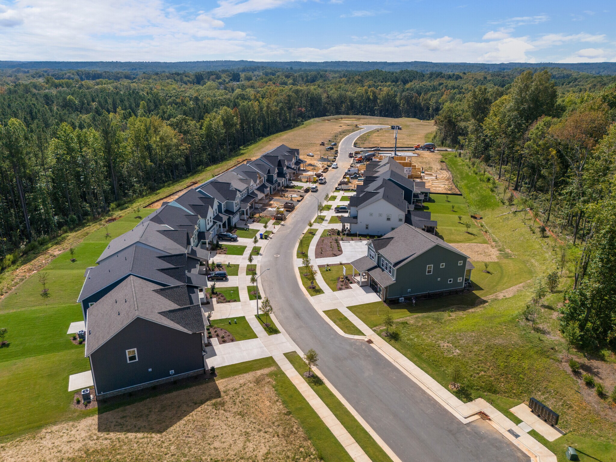 Building Photo - 125 Beacon Dr