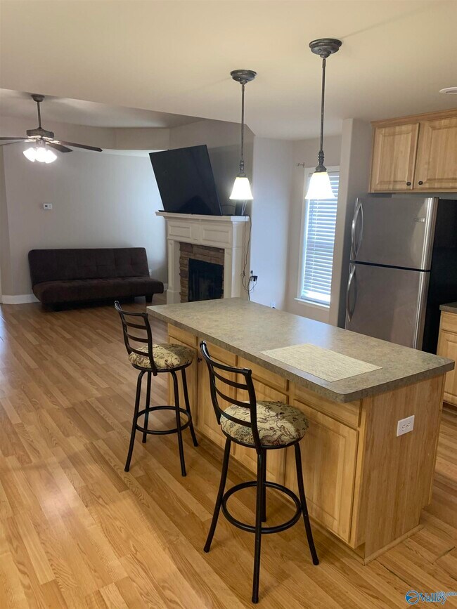 Building Photo - 101 Oxfordwill Ct