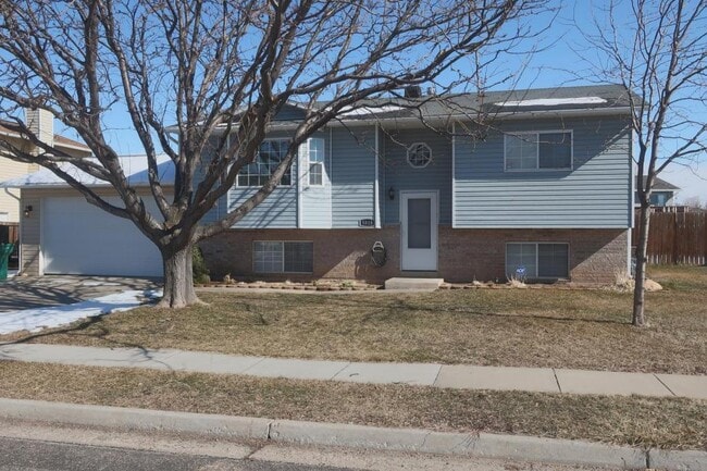 Primary Photo - 5818 S 4025 W