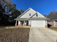 Building Photo - 3888 Ranch Rd