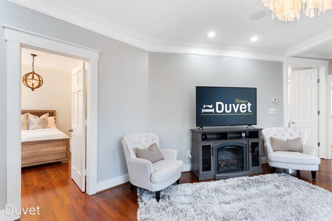 Building Photo - 2 br, 2.5 bath House - 168 Tradd Street B