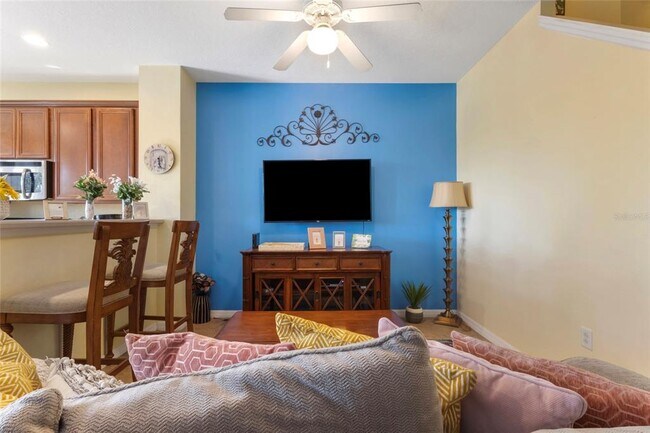 Building Photo - 2659 Andros Ln
