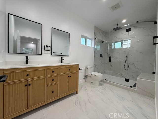 Building Photo - 9128 Balcom Ave