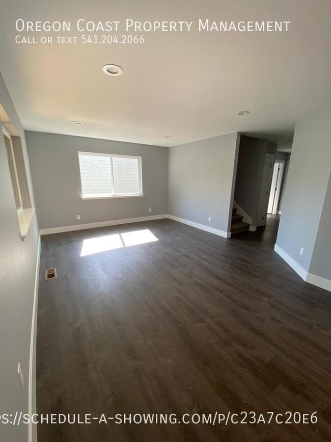 Building Photo - 4245 Sequoia Loop