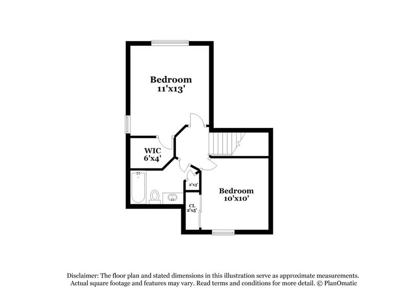 Building Photo - 12525 S Beaver Creek Way