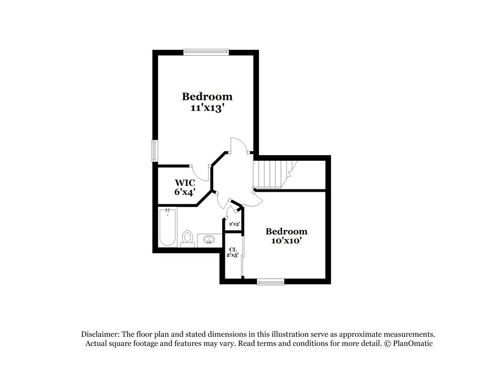 Building Photo - 12525 S Beaver Creek Way
