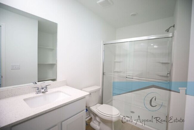 Building Photo - New construction in Jonesboro - beautiful 3 bed / 2 bath home - Valley View!!