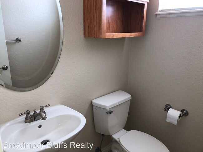 Building Photo - 5 br, 3.5 bath House - 9667 Carriage Creek...